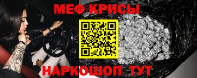 стаф Тара
