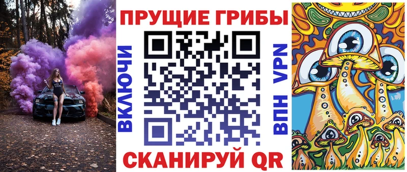 Галлюциногенные грибы GOLDEN TEACHER  Невинномысск 