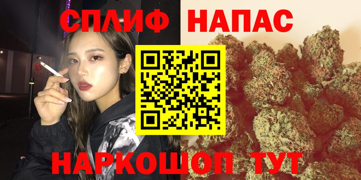 Шишки марихуана конопля Невинномысск